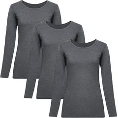 Item thumbnail for item 38ba2696-6db6-48de-9bd2-d412f0e5d8ac