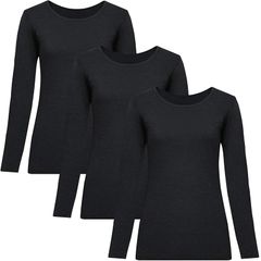 Item thumbnail for item a1f51eb8-b5b4-48fb-a914-948054bb341a