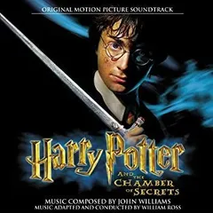 【中古】Harry Potter and the Chamber of Secrets