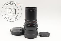 Item thumbnail for item bb4adb53-f98e-4185-b9f8-e488a0fa81d1