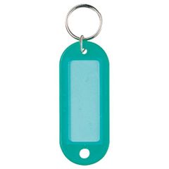 Item thumbnail for item 3b200d91-aa6d-4efb-81a4-345b8fb5fc97