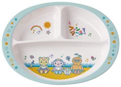 Item thumbnail for item fbf1f9e7-c6e9-484d-a745-7ea4cd3c1425