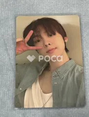 アストロ ユンサナ All Yours ME Ver.