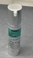 VTCOSMETICS リードルショット 美容液 50mL **4421055