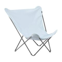 新品 ラフマ×ロンハーマン ポップアップチェア XL 別注 - メルカリ