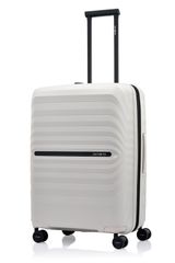 Item thumbnail for item 3f356132-c325-4288-b80c-b337275db69a