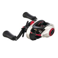 AbuGarcia、アブガルシア、ソロンSTX20、ブラックバス - メルカリ