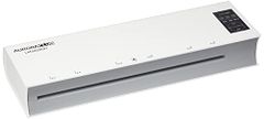 メンテ済・動作正常】田村電機LUMITIME ルミタイムYT-103 - メルカリ
