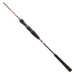 有明海のレアード様ビンビンスティック BX5-C66M MEDIUM/EXTRO - メルカリ