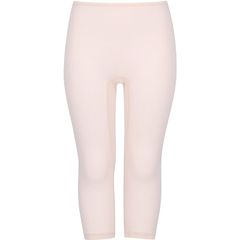 Item thumbnail for item b69b716d-c6f5-4bb3-809e-811f87a2267e