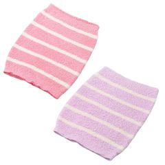 Item thumbnail for item f4f68d0b-799d-4660-a9c2-30a752444d3b