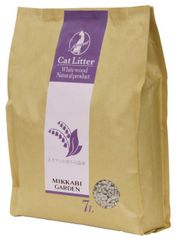 Item thumbnail for item 1a2afe7d-66ea-42ba-88ea-7cea516e4351