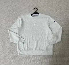 PUMA スウェットTシャツ