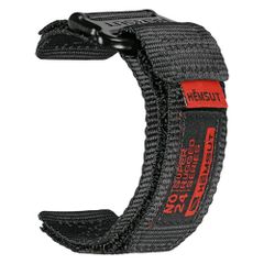 時計ベルト CMF by Nothing Watch Pro 3 / CMF by Nothing Watch Pro 2，Suunto Race S/Vertical，Amazfit Balance 2/Balance/Cheetah/Cheetah Pｍａ