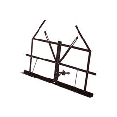 Item thumbnail for item 1be061a1-f68a-4ad3-8656-036bb2cc146f