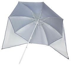 Item thumbnail for item ca32e5ef-c963-4b5b-ae46-745601f30f04