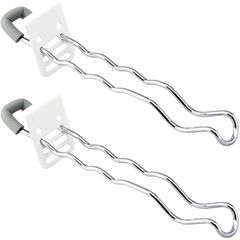 Item thumbnail for item 79ade15a-5576-4e69-a884-c0f4423cbd8b