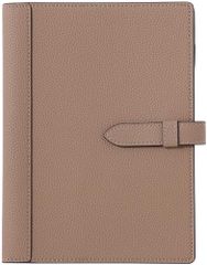 Item thumbnail for item 4e6db284-604e-4585-b4e9-e1fa8bc77091