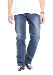 Item thumbnail for item 00a9a6b1-6f23-47f1-89db-507d4f93448b