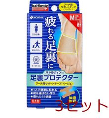 Item thumbnail for item 72a05485-9b10-429c-9a77-9c5ee3d063ed