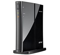 富士通ESPRIMO Core i5 SSD 一太郎 富士通ESPRIMO Core i5 SSD 一太郎 - メルカリ