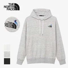【新品】 ザ・ノース・フェイス ズーピッカーフーディ ユニセックス パーカー THE NORTH FACE NT12440 ZOO PICKER HOODIE トップス フード付き ノースフェイス (240125)