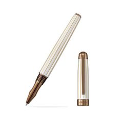 廃盤 rotring ニュートン ラバ ボールペン ブラック 美品 - メルカリ