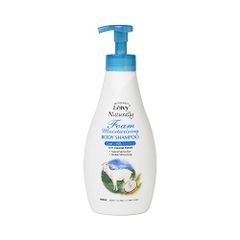 Item thumbnail for item f64da898-1220-479e-bbdd-4cce6b30a1b5