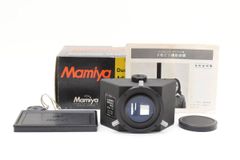 ☆希少・極上品☆ コニカ Konica Z-up 80RC Limited Super Zoom