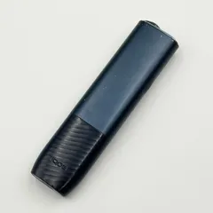 【24時間以内発送✨️】iQOS ILUMA i ONE アイコス イルマ アイ ワン ミッドナイトブラック