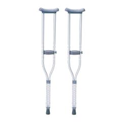 Item thumbnail for item d411b760-e5b1-475c-a55a-16bdbc629199