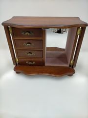 希少・ヴィンテージ】 カリモク家具 karimoku コロニアル