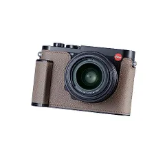 2026年最新】contax iia ケースの人気アイテム - メルカリ