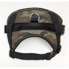 Item thumbnail for item b3f3e31a-3342-4283-88c7-13e688609f7b