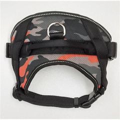 Item thumbnail for item 3fe8678b-e08f-4073-8615-a6d14568a801