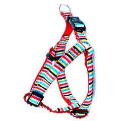 Item thumbnail for item 395263c0-719b-4488-9fc5-5d6fc50b430d