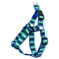 Item thumbnail for item da8f6d26-e08c-43f1-9d2c-5754ee0c6484