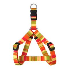 Item thumbnail for item 90b4b3bc-46df-4dc5-8a7d-6753620058d4