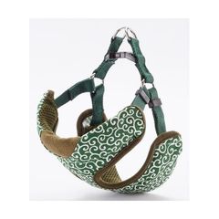 Item thumbnail for item 2b00f6e0-906f-41be-b24e-b21d8b27a909