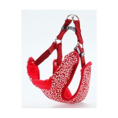 Item thumbnail for item a6a9543f-ae78-42c2-a006-9003479200a8