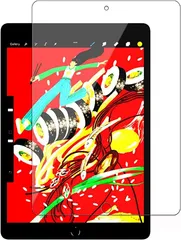 ＲＩＳＥ ＰＲＯＤＵＣＴＳ RISE フィルム iPad 9世代 ガラスフィルム ブルーライトカット 第9世代 2021 10.2 / 第8世代 2020 第7世代 2019 10.2インチ 日本製 (1枚セット ipad 10.2 ver2)