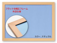 Item thumbnail for item fce4af0b-ab7e-48cf-82aa-ad78387596e8