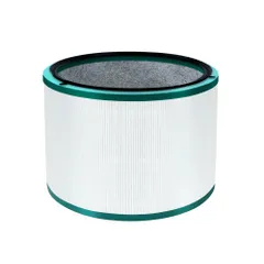 2026年最新】dyson pure hot cool hp01の人気アイテム - メルカリ
