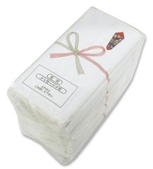 Item thumbnail for item 65a84adf-566b-4969-85b7-97733223a076