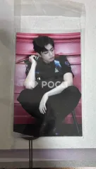 BTS ジョングク 花様年華 Young Forever