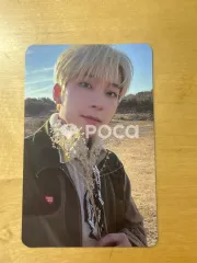 Seventeen セブチ ウォヌ Face the Sun ep.4 Path Ver.