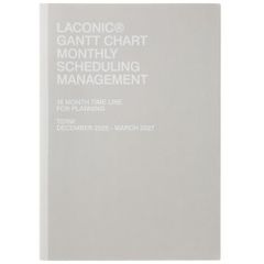 Item thumbnail for item 99692e95-42b6-49f6-af14-4a992efd0bc1