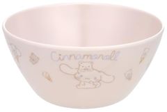 Item thumbnail for item 648b992e-963d-47c2-bf06-d39c000d9a59