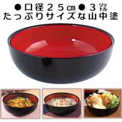 Item thumbnail for item 6a839dae-9eb6-4d64-9126-c7f9ba8e54bf