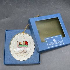 Item thumbnail for item 09d7c58a-2abe-4d2a-9424-cf19af1a17af